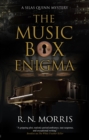 Image for The Music Box Enigma