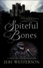 Image for Spiteful Bones