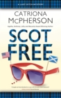 Image for Scot Free