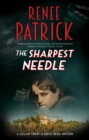 Image for The sharpest needle