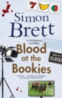 Image for Blood at the Bookies
