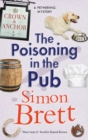 Image for The Poisoning in the Pub