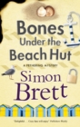 Image for Bones Under the Beach Hut
