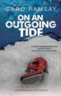 Image for On an Outgoing Tide