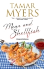Image for Mean and Shellfish