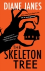 Image for The Skeleton Tree