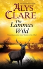 Image for The Lammas Wild