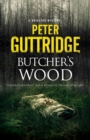 Image for Butcher&#39;s Wood