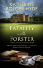 Image for Fatality With Forster