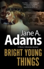 Image for Bright Young Things