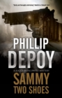 Image for Sammy Two Shoes
