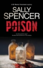 Image for Poison : 14