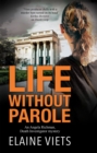 Image for Life without parole