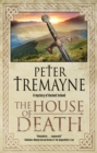 Image for The House of Death