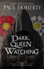 Image for Dark queen watching : 3