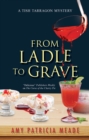 Image for From ladle to grave : 5