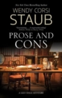 Image for Prose and Cons