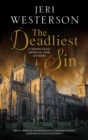 Image for The deadliest sin : 15