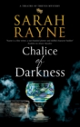 Image for Chalice of Darkness