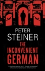Image for The Inconvenient German