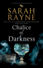 Image for Chalice of Darkness