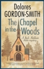 Image for The Chapel in the Woods