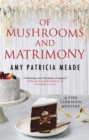 Image for Of mushrooms and matrimony