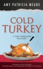 Image for Cold Turkey
