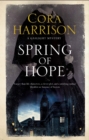 Image for Spring of Hope : 4