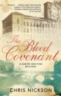 Image for The Blood Covenant : 4