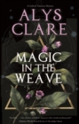 Image for Magic in the weave : 4