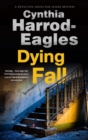 Image for Dying fall : 23