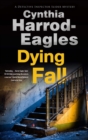 Image for Dying Fall