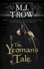 Image for The yeoman&#39;s tale