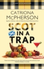 Image for Scot in a Trap