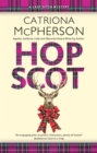 Image for Hop Scot