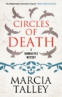 Circles of death - Talley, Marcia