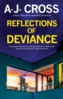 Image for Reflections of deviance