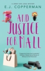Image for And justice for mall