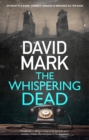Image for The Whispering Dead
