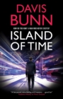 Image for Island of Time
