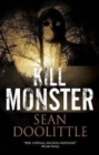 Image for Kill Monster