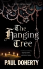 Image for The hanging tree : 21