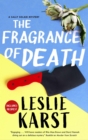 Image for The Fragrance of Death