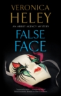 Image for False face