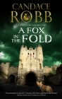 Image for A Fox in the Fold