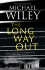 Image for The Long Way Out
