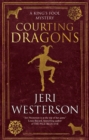 Image for Courting dragons