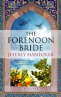 Image for The forenoon bride