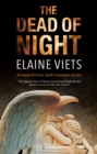 Image for The Dead Of Night